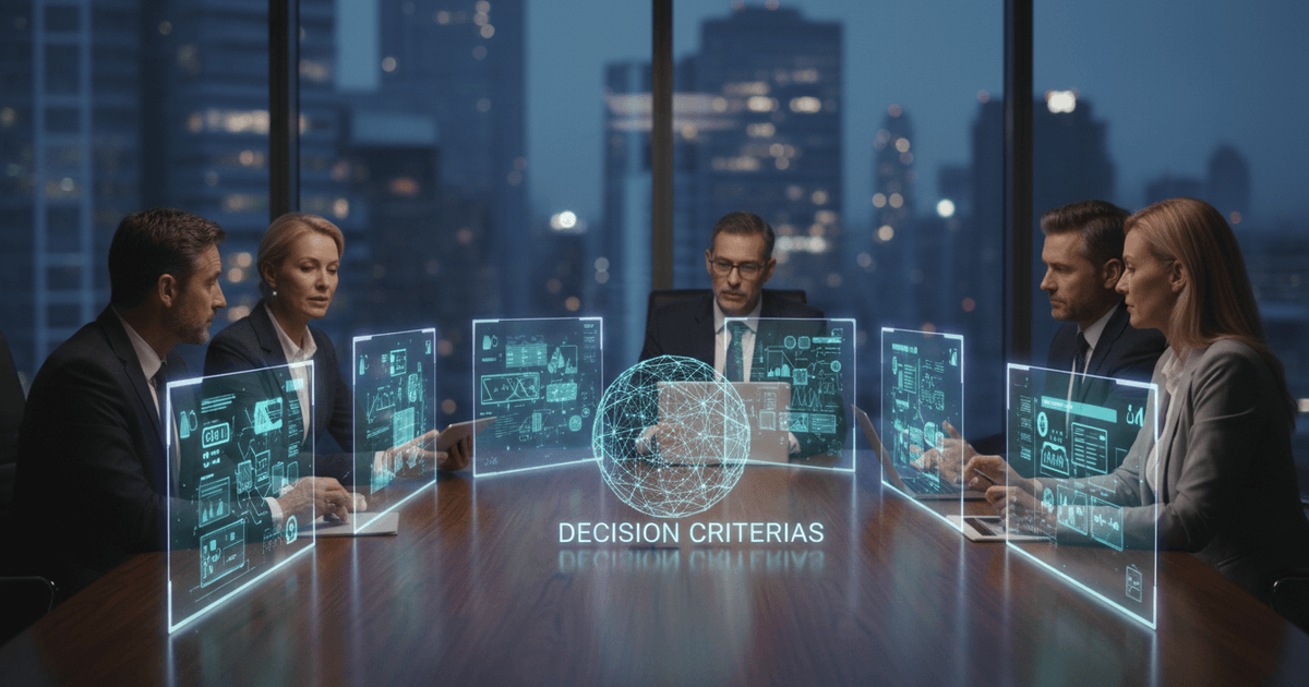 6-crm-solutions-for-mid-sized-companies-worth-evaluating-in-2026.png
