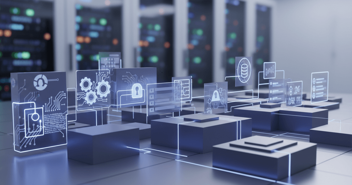 7-crm-architecture-decisions-that-define-platform-success.png