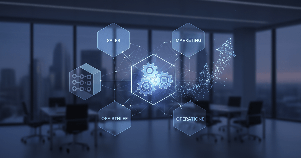 bespoke-crm-systems-unlock-efficiency-and-roi-for-modern-businesses.png