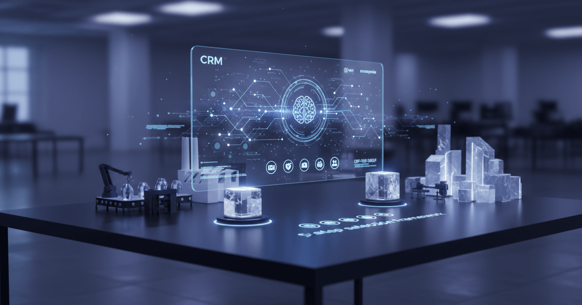 crm-software-for-manufacturing-and-enterprise-2026-guide.png