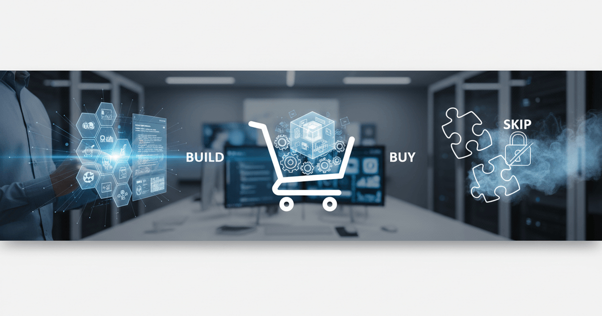 crm-system-customization-build-buy-or-skip.png