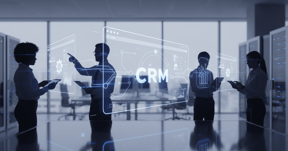 custom-crm-development-services-what-you-need-to-know.png
