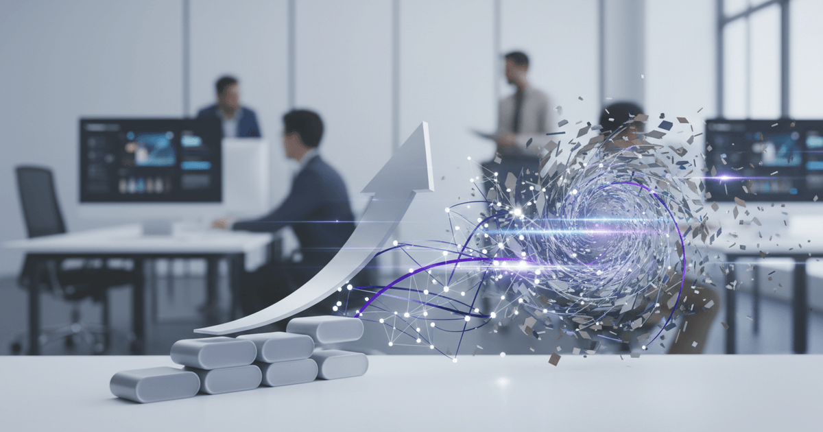 scalable-crm-solutions-stop-migrating-start-growing.png