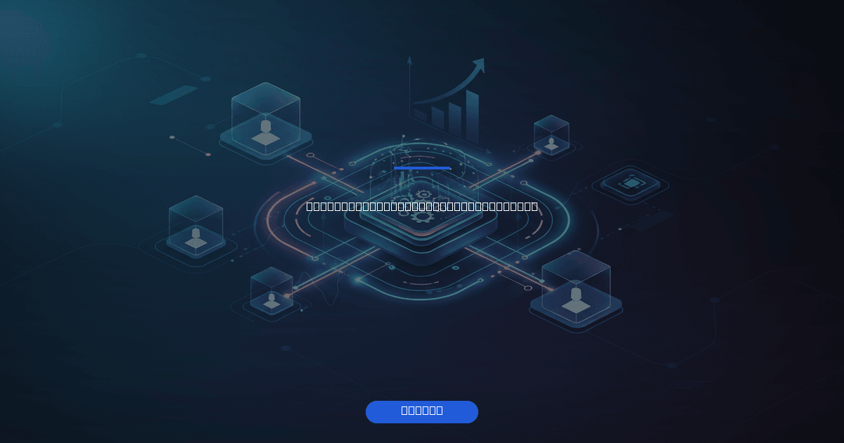 what-is-a-custom-crm-system-core-concepts-benefits-2026.png