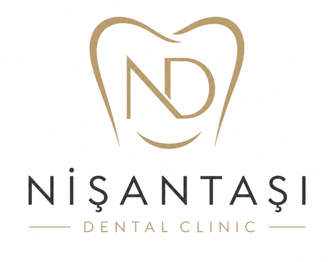 Nişantaşı Dental