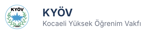 KYOV
